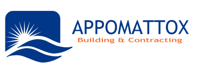 Appomattox Contracting